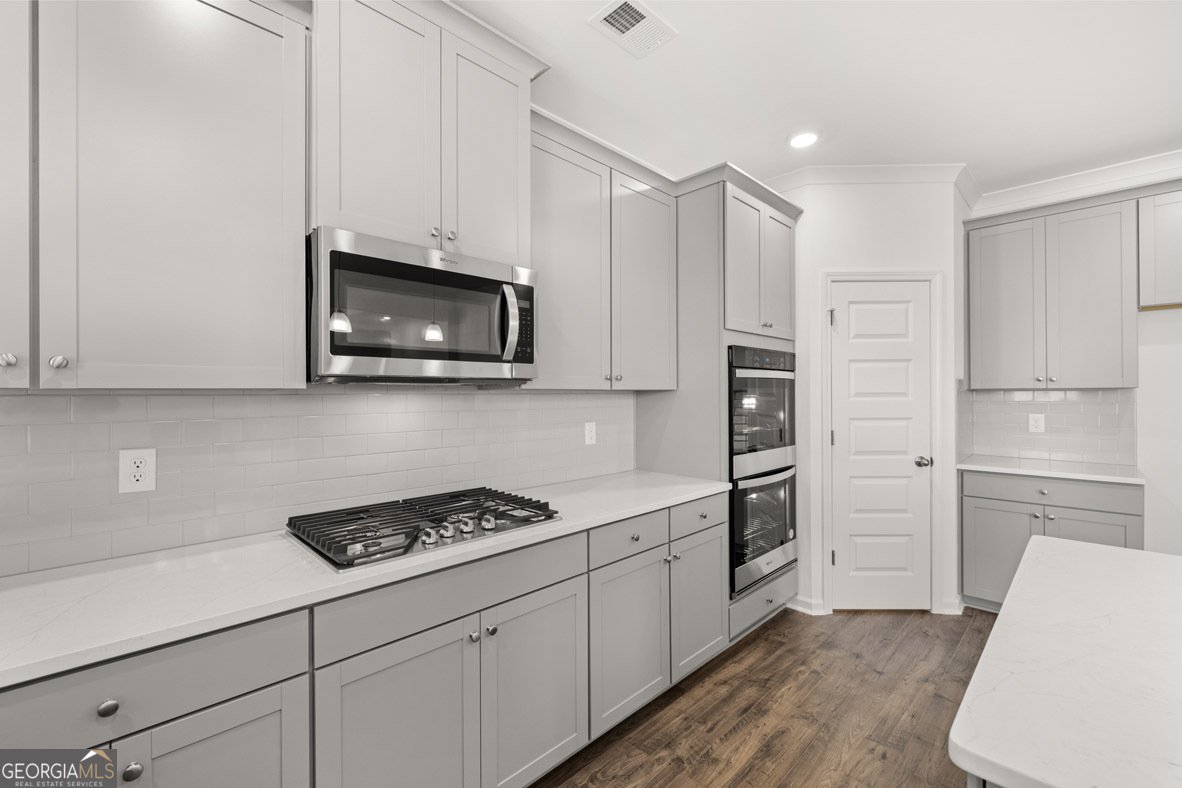 400 Hazel Drive Locust Grove - Photo 18