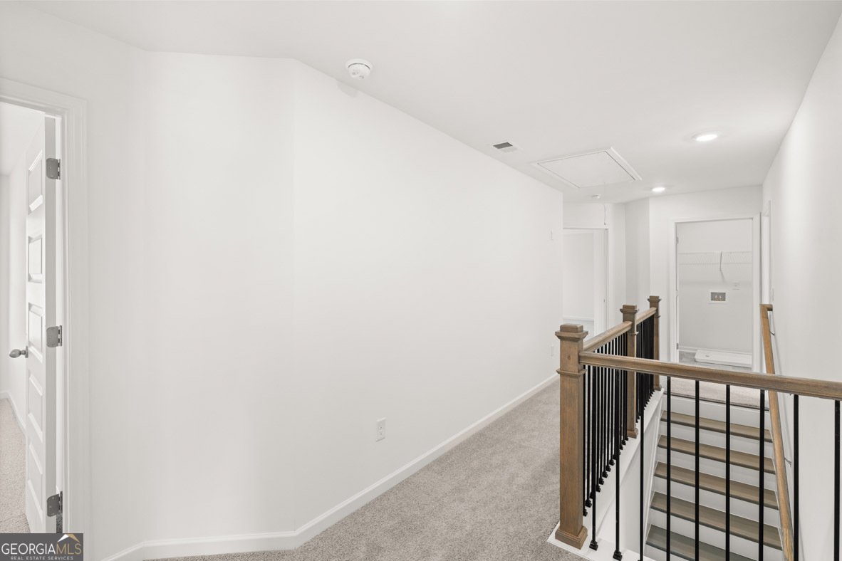 400 Hazel Drive Locust Grove - Photo 39