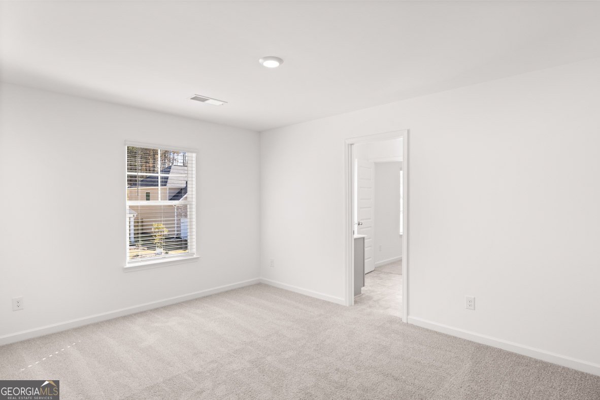 400 Hazel Drive Locust Grove - Photo 40