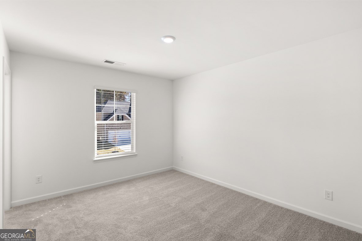 400 Hazel Drive Locust Grove - Photo 42