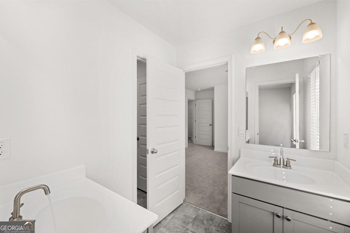 400 Hazel Drive Locust Grove - Photo 44