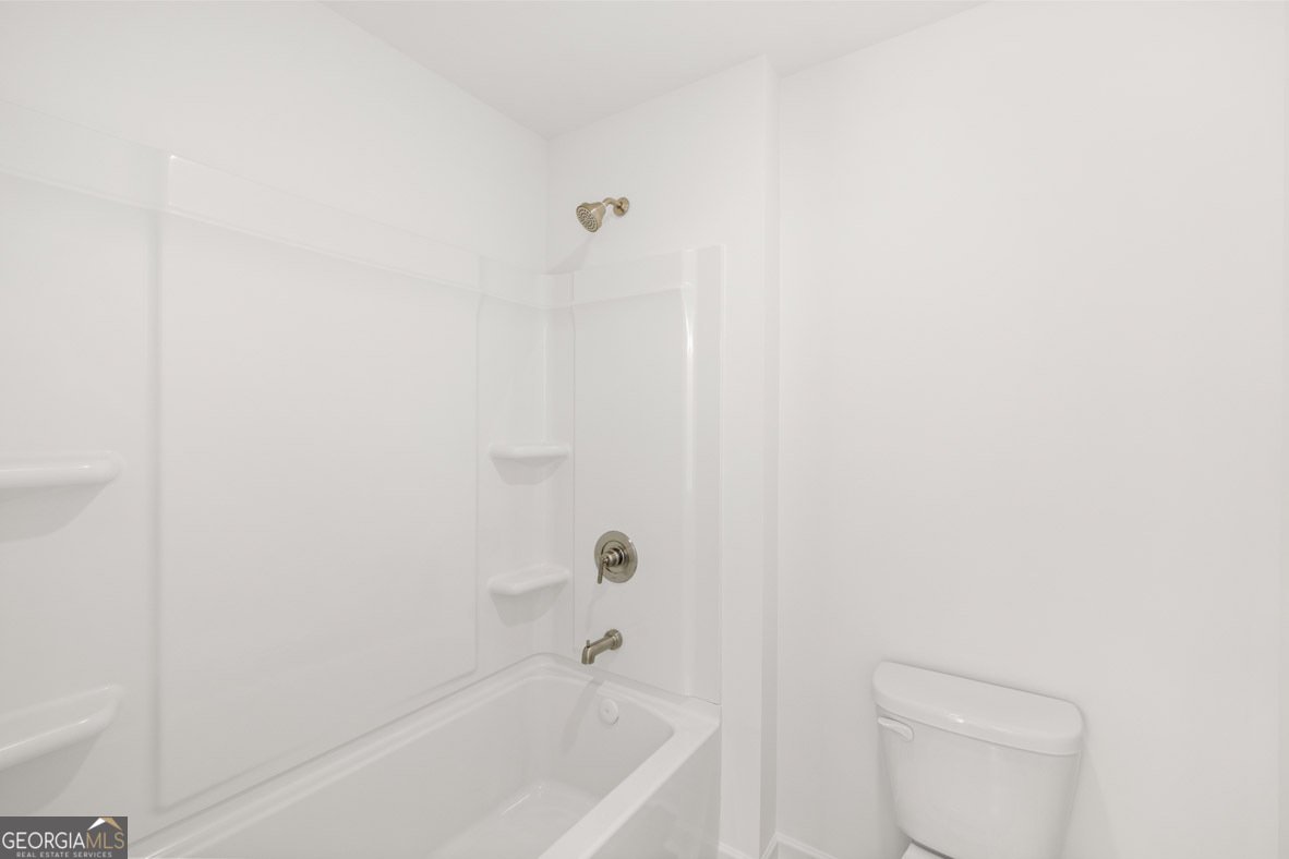 400 Hazel Drive Locust Grove - Photo 45