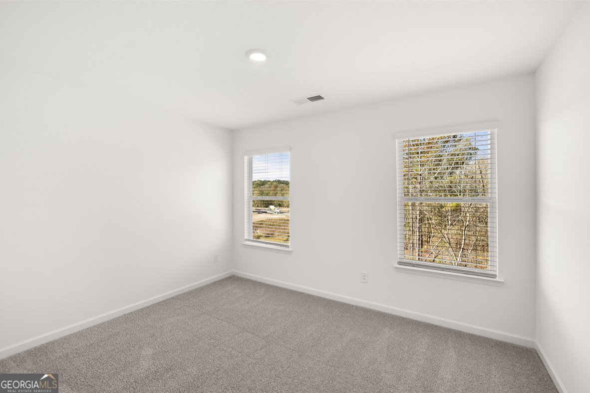 400 Hazel Drive Locust Grove - Photo 46