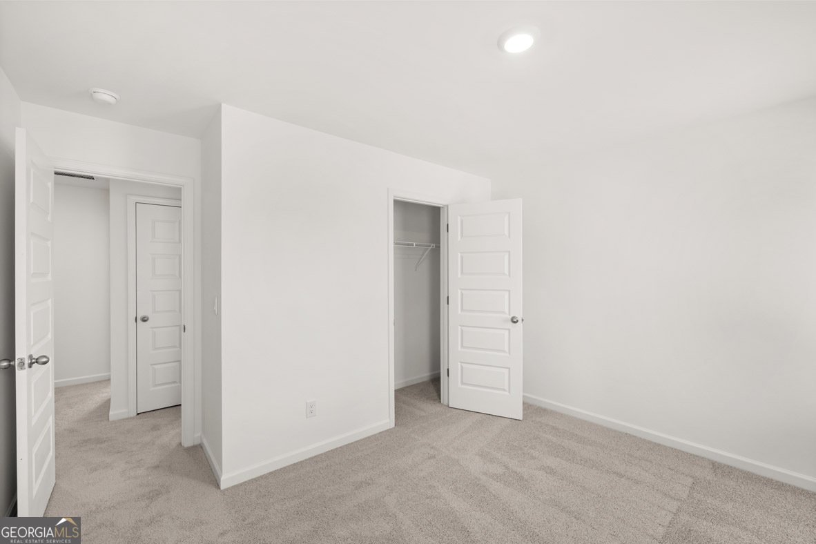 400 Hazel Drive Locust Grove - Photo 47