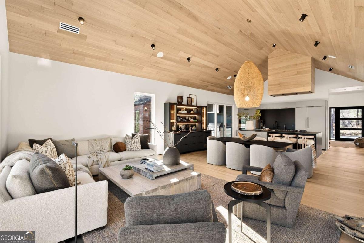 160 Black Ankle Drive Cherry Log - Photo 12