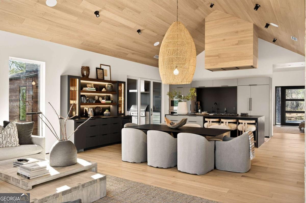 160 Black Ankle Drive Cherry Log - Photo 13