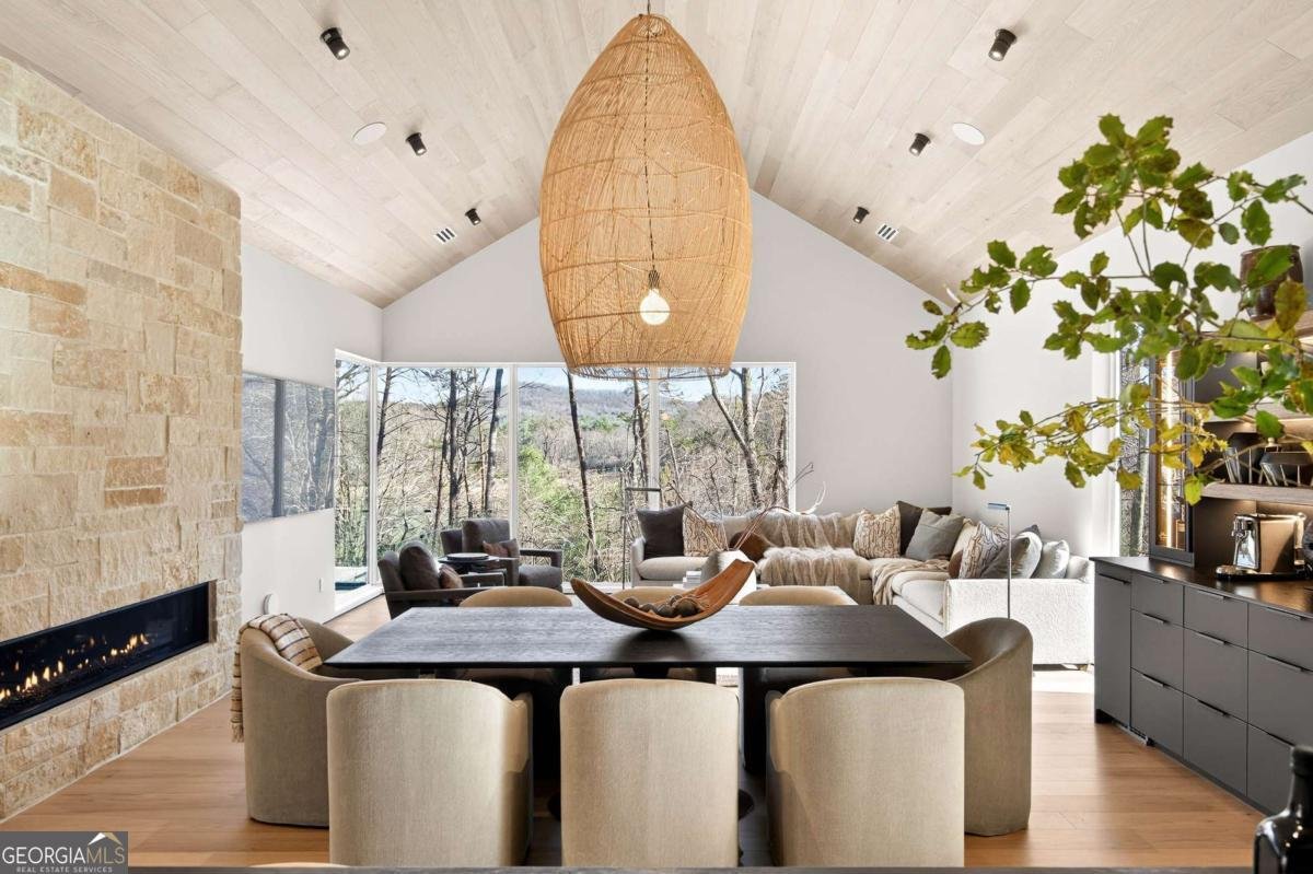 160 Black Ankle Drive Cherry Log - Photo 14