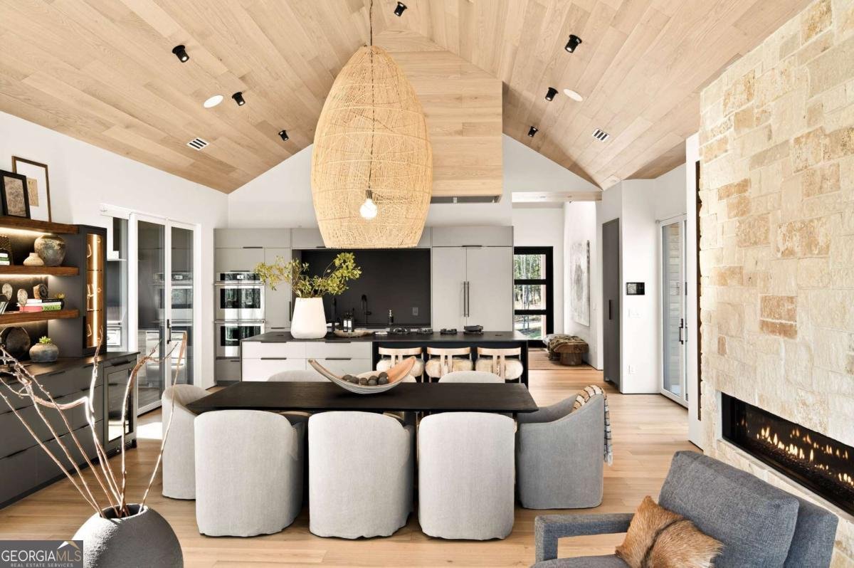 160 Black Ankle Drive Cherry Log - Photo 15