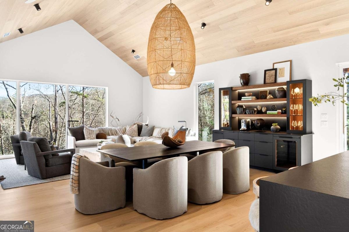 160 Black Ankle Drive Cherry Log - Photo 16