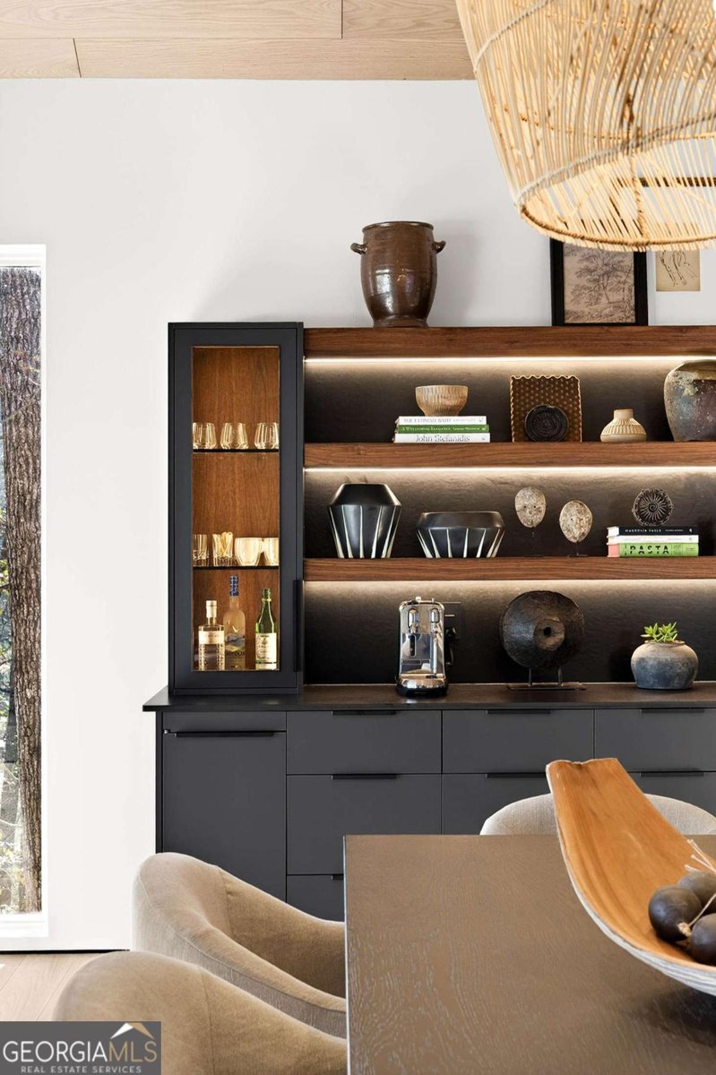 160 Black Ankle Drive Cherry Log - Photo 17