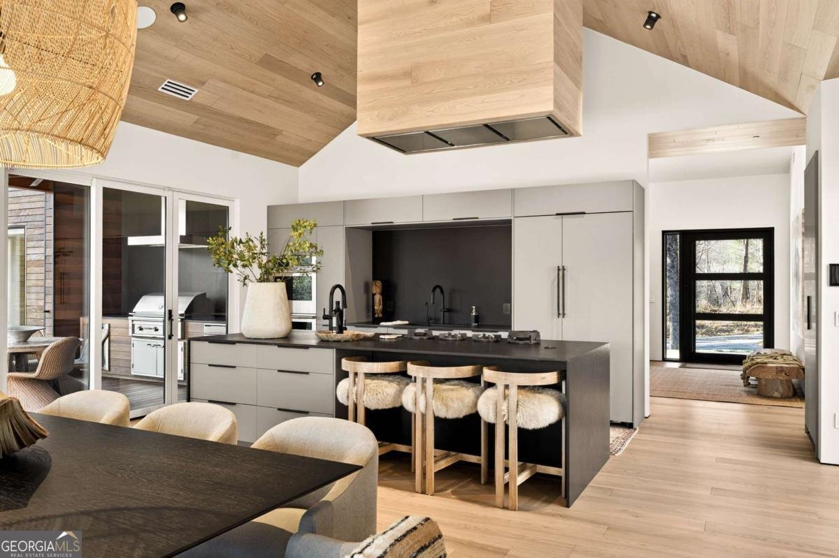 160 Black Ankle Drive Cherry Log - Photo 18