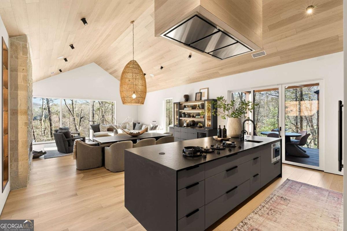 160 Black Ankle Drive Cherry Log - Photo 19