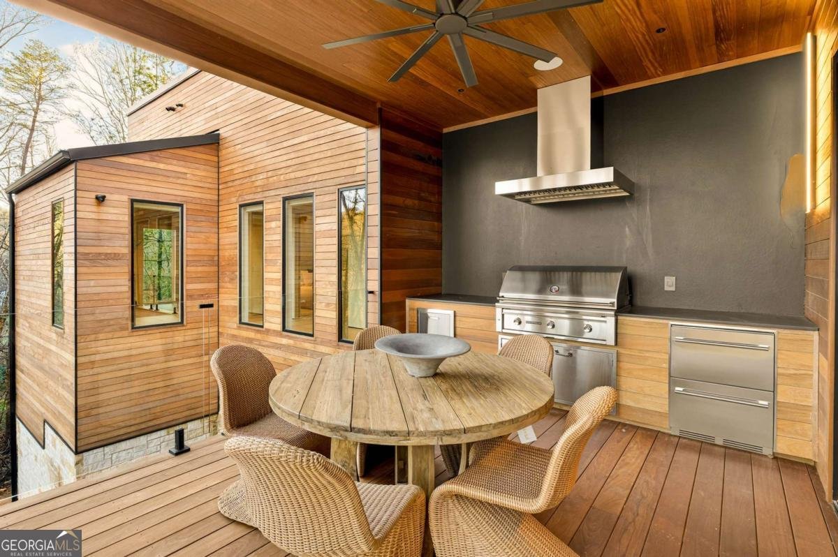 160 Black Ankle Drive Cherry Log - Photo 20