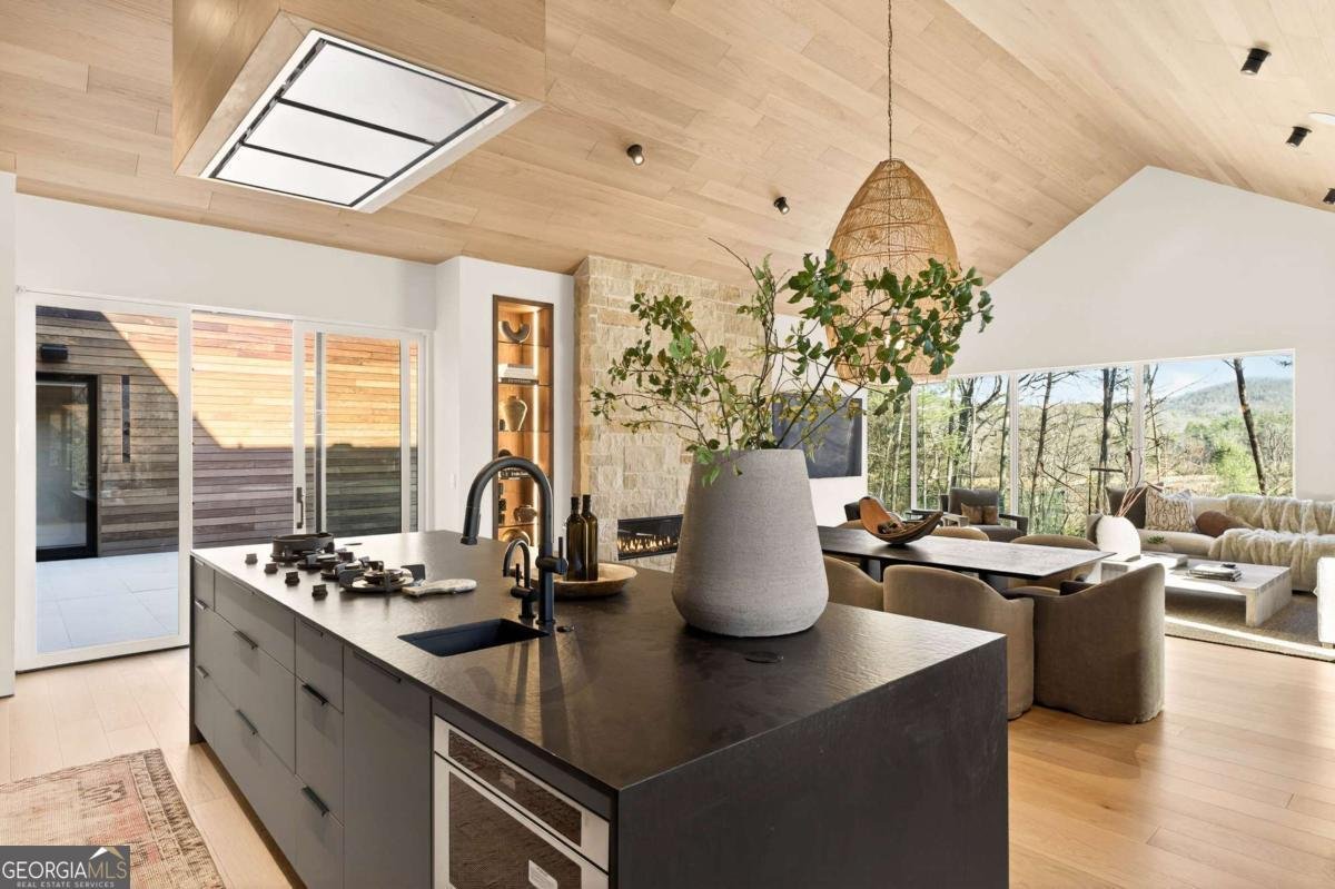 160 Black Ankle Drive Cherry Log - Photo 22