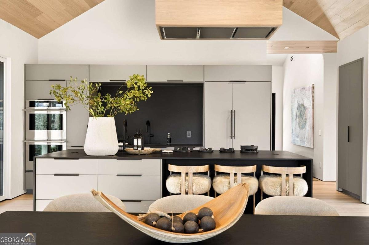 160 Black Ankle Drive Cherry Log - Photo 24