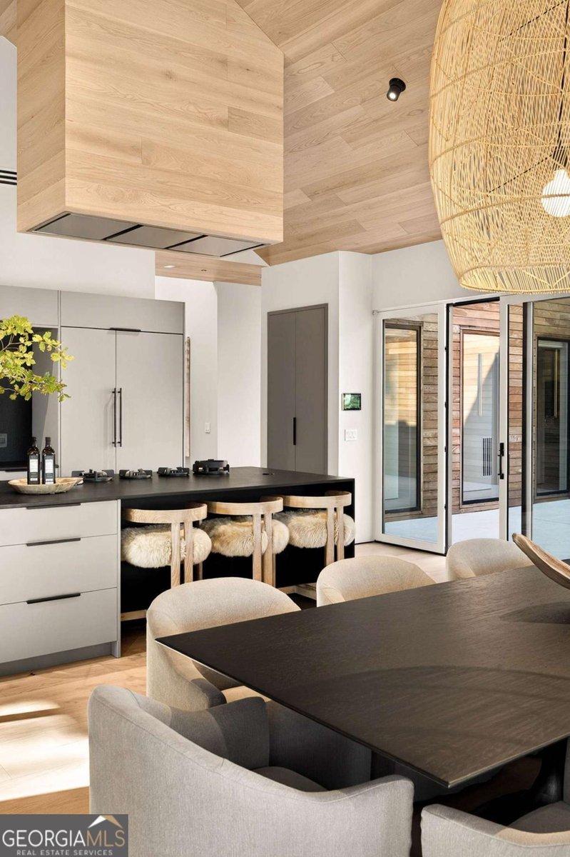 160 Black Ankle Drive Cherry Log - Photo 25