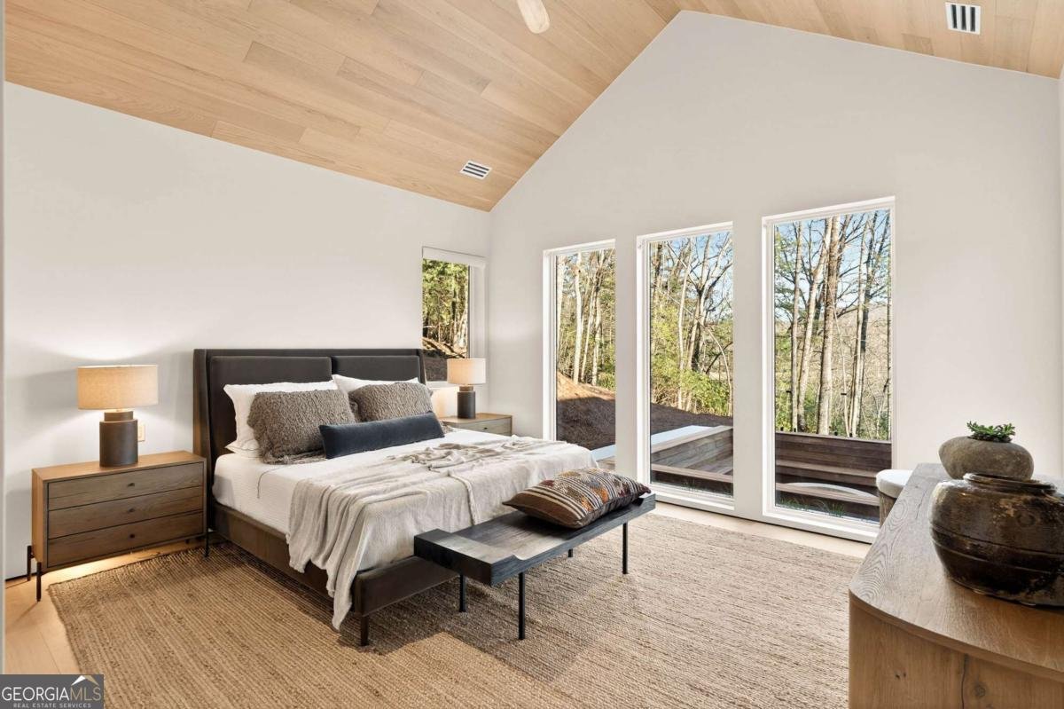 160 Black Ankle Drive Cherry Log - Photo 26