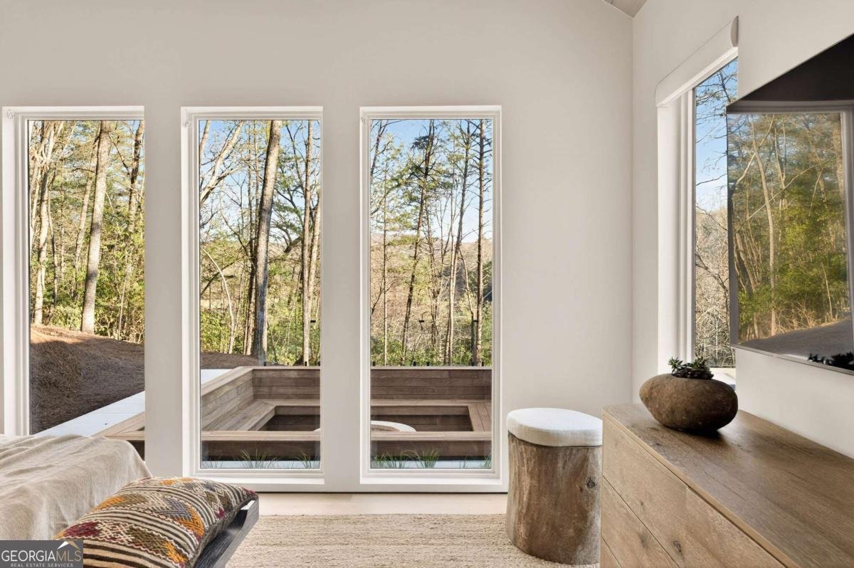 160 Black Ankle Drive Cherry Log - Photo 27