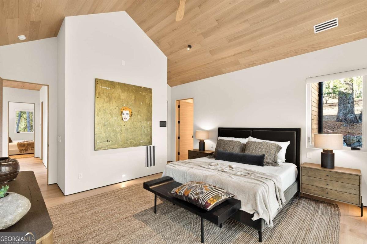 160 Black Ankle Drive Cherry Log - Photo 29