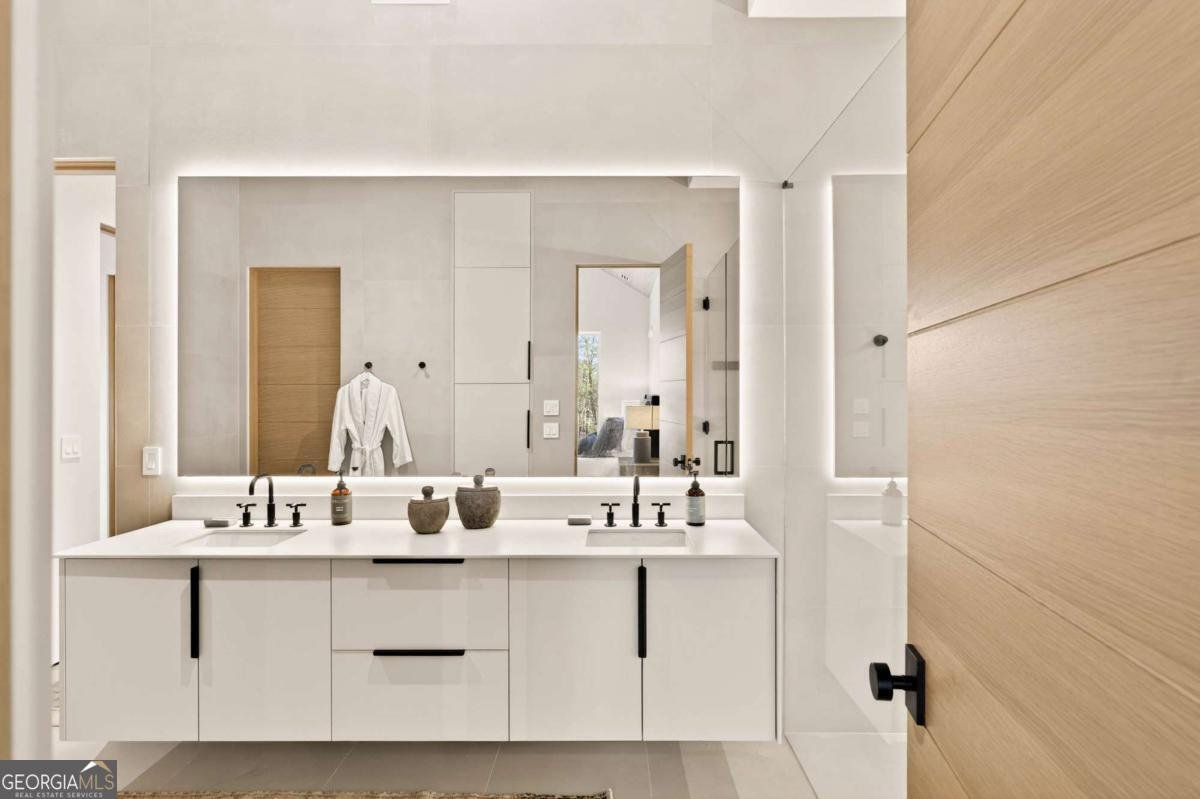 160 Black Ankle Drive Cherry Log - Photo 31