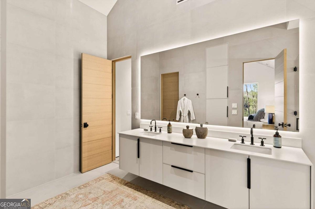 160 Black Ankle Drive Cherry Log - Photo 32