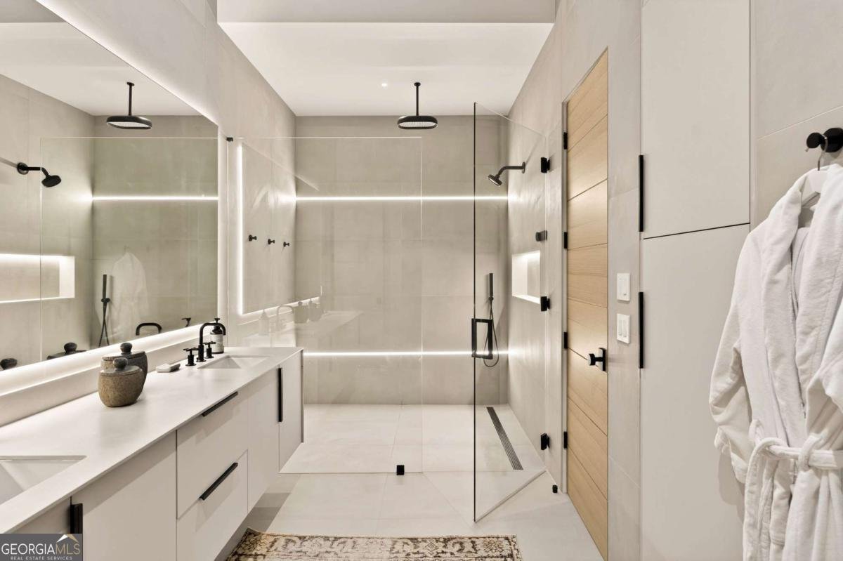 160 Black Ankle Drive Cherry Log - Photo 34