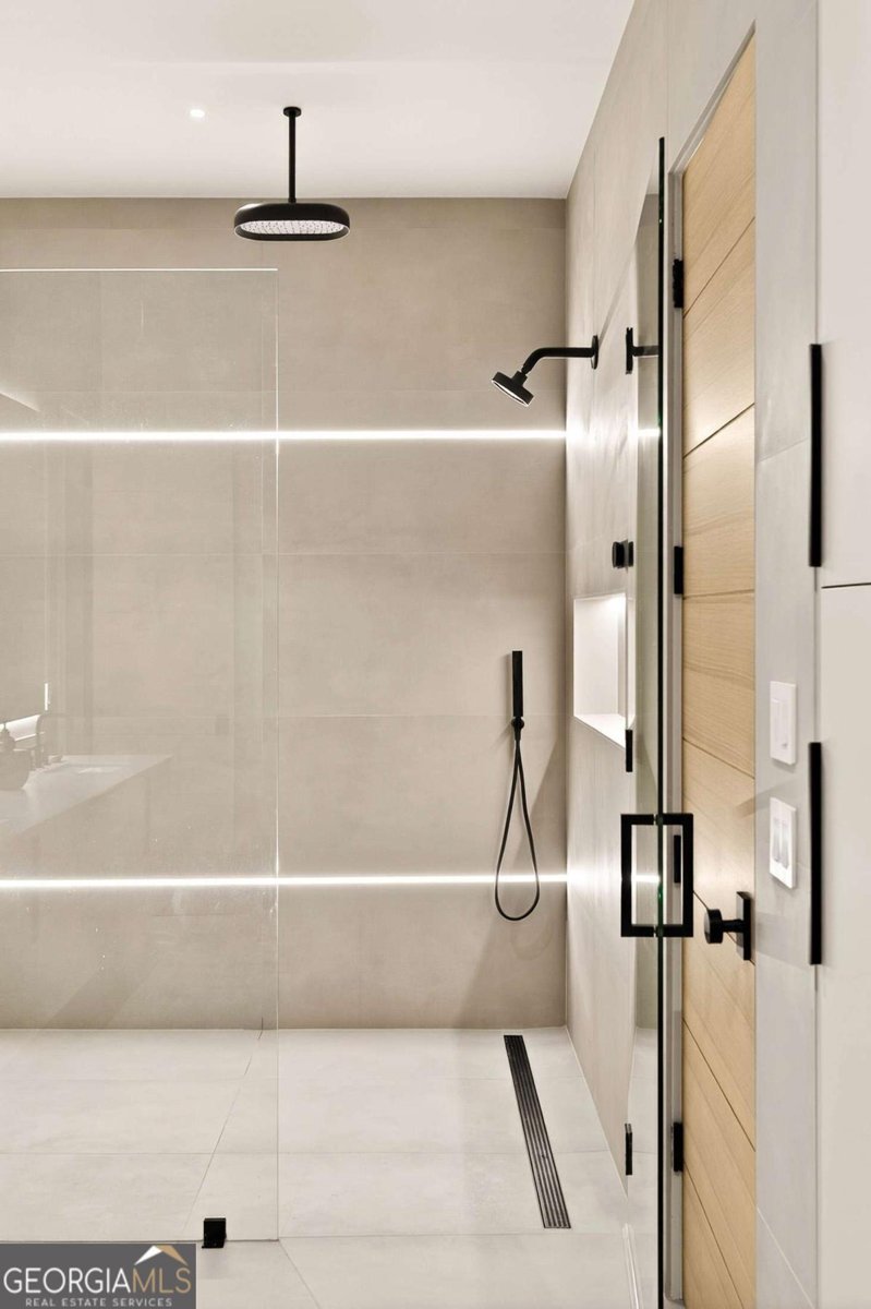 160 Black Ankle Drive Cherry Log - Photo 35