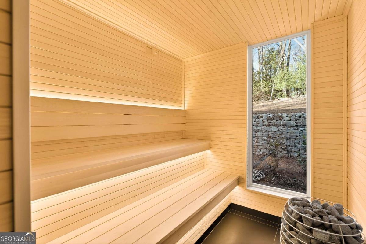 160 Black Ankle Drive Cherry Log - Photo 36