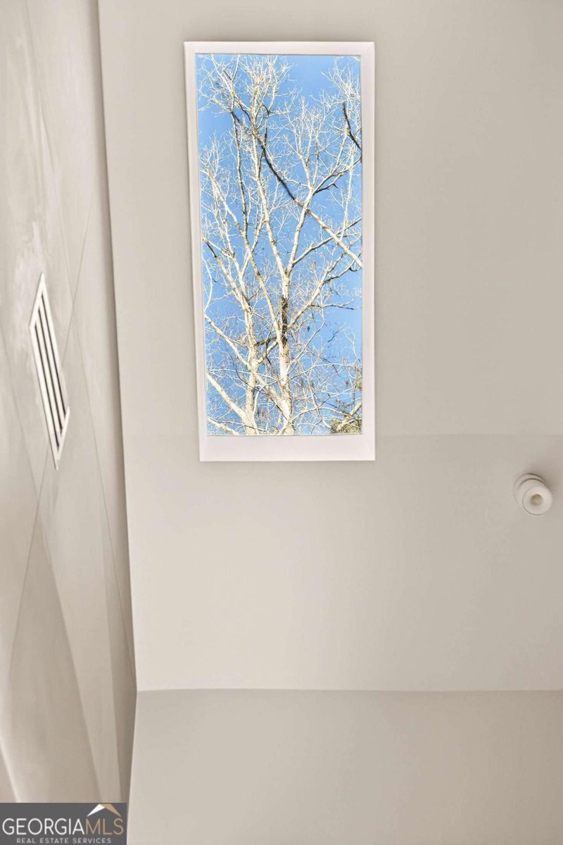 160 Black Ankle Drive Cherry Log - Photo 37