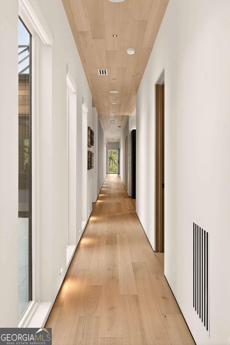 160 Black Ankle Drive Cherry Log - Photo 39