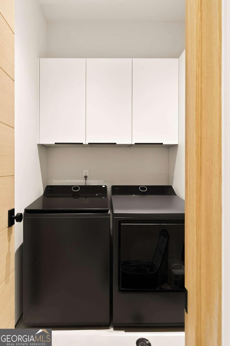 160 Black Ankle Drive Cherry Log - Photo 40