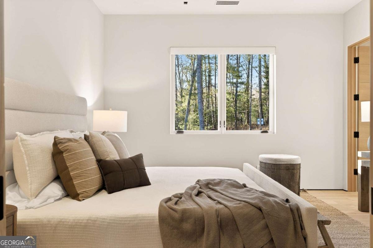 160 Black Ankle Drive Cherry Log - Photo 41