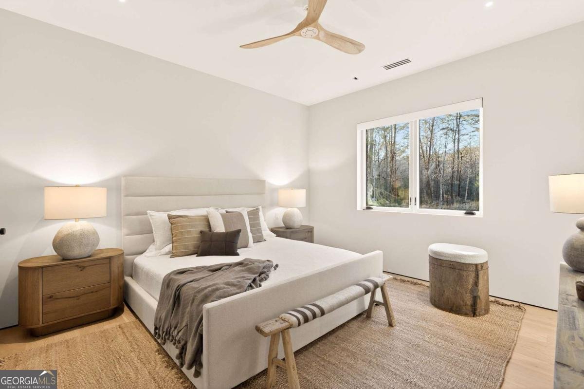 160 Black Ankle Drive Cherry Log - Photo 42