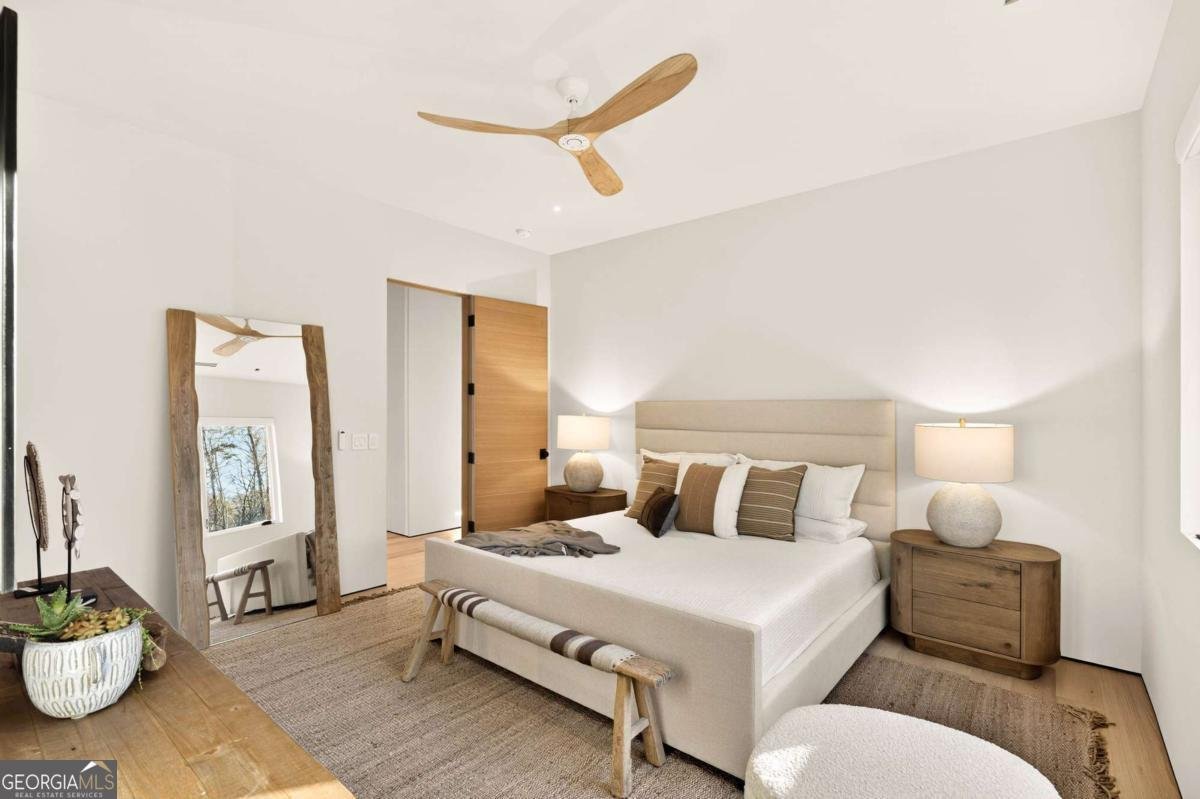 160 Black Ankle Drive Cherry Log - Photo 43