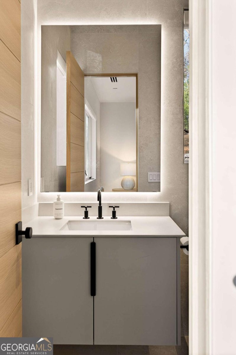 160 Black Ankle Drive Cherry Log - Photo 44