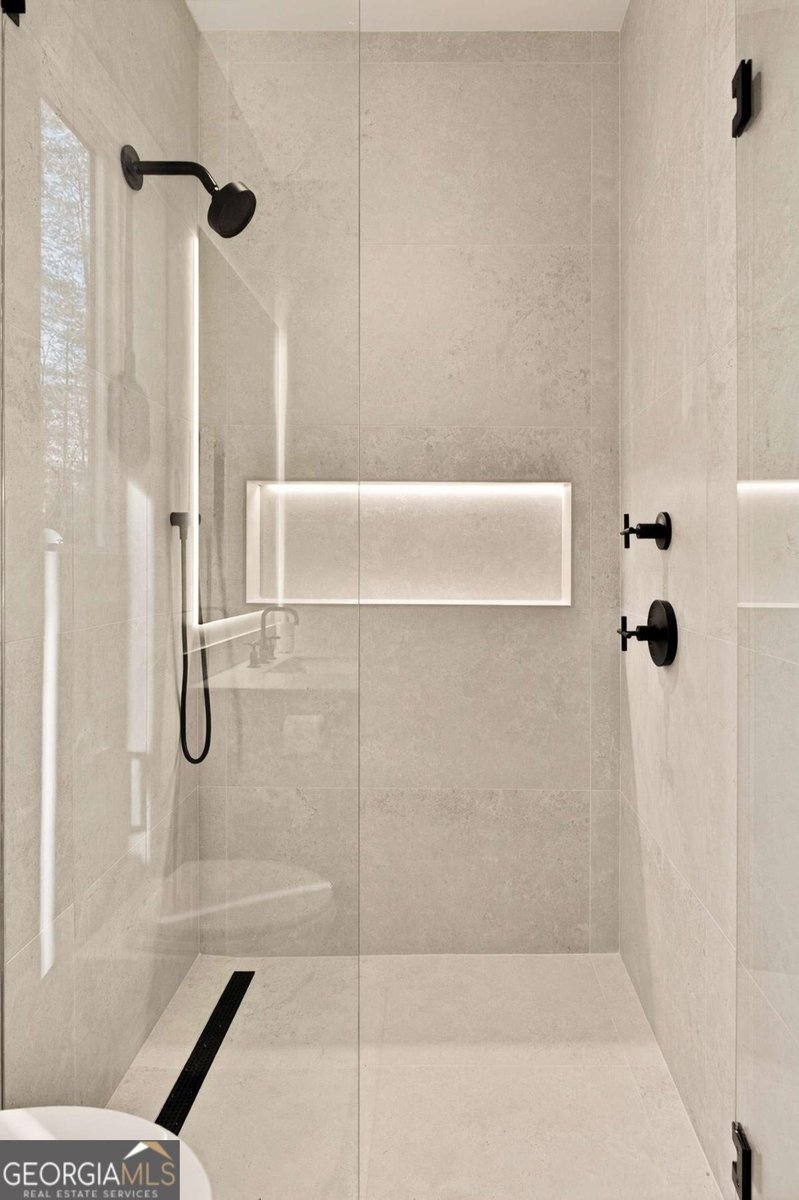 160 Black Ankle Drive Cherry Log - Photo 45