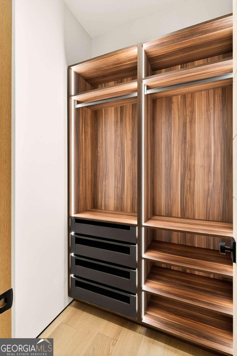 160 Black Ankle Drive Cherry Log - Photo 46