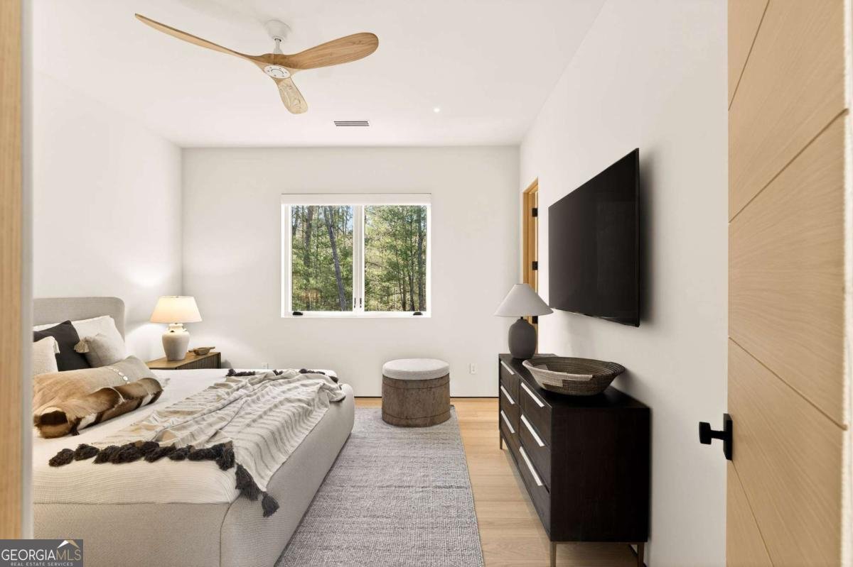 160 Black Ankle Drive Cherry Log - Photo 47