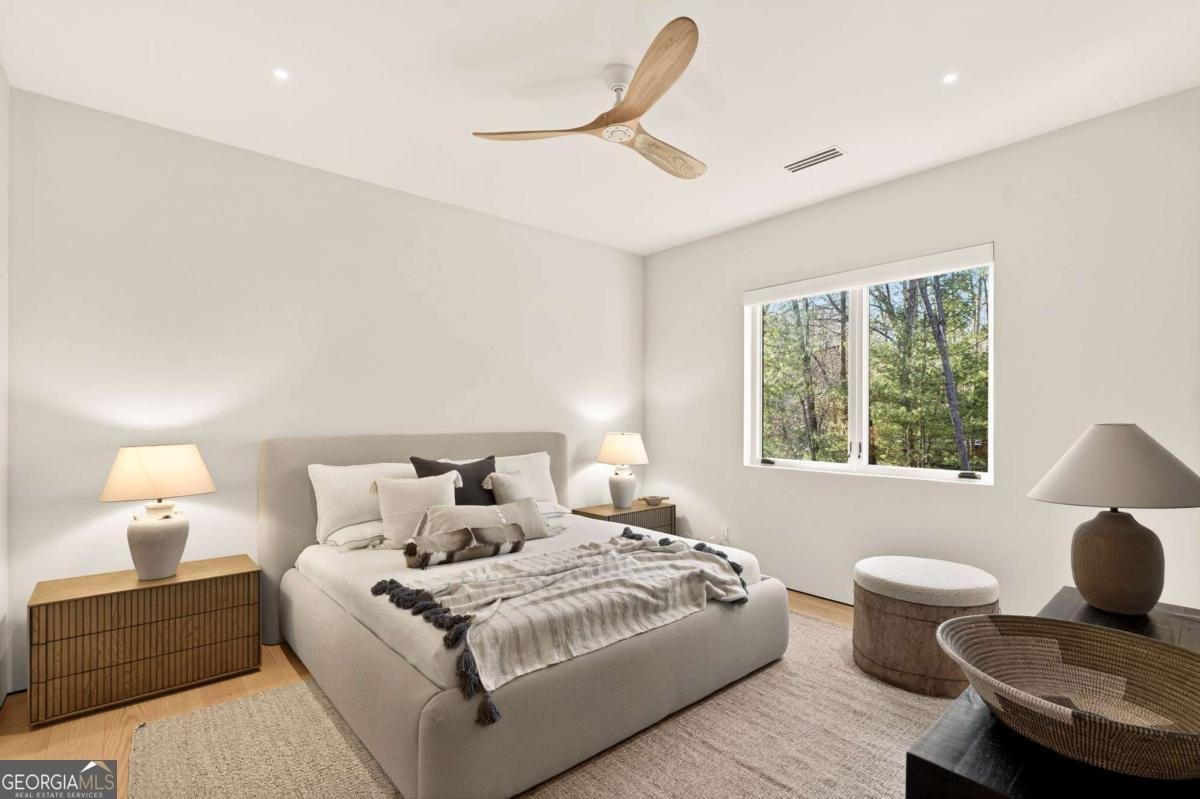 160 Black Ankle Drive Cherry Log - Photo 48