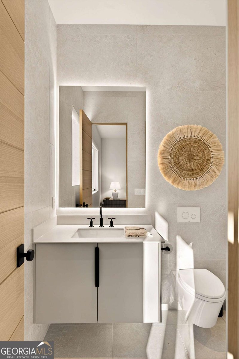 160 Black Ankle Drive Cherry Log - Photo 49