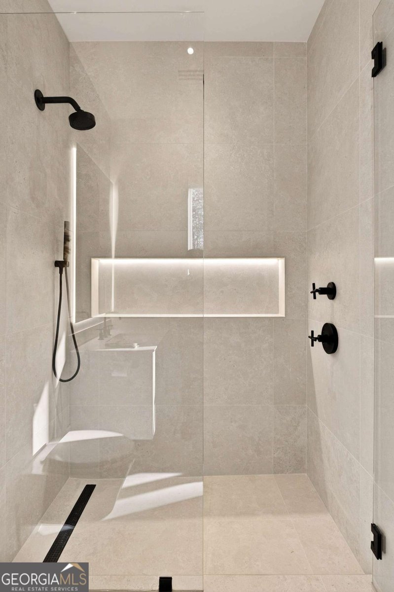 160 Black Ankle Drive Cherry Log - Photo 50