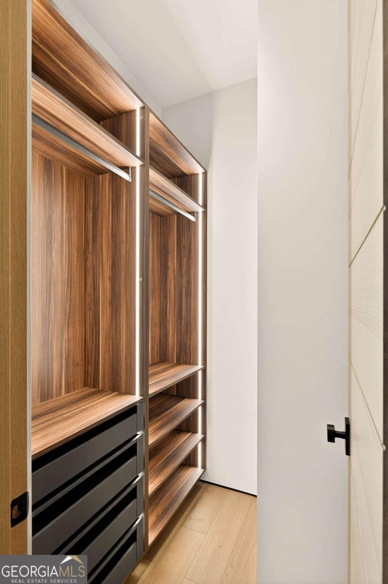 160 Black Ankle Drive Cherry Log - Photo 51