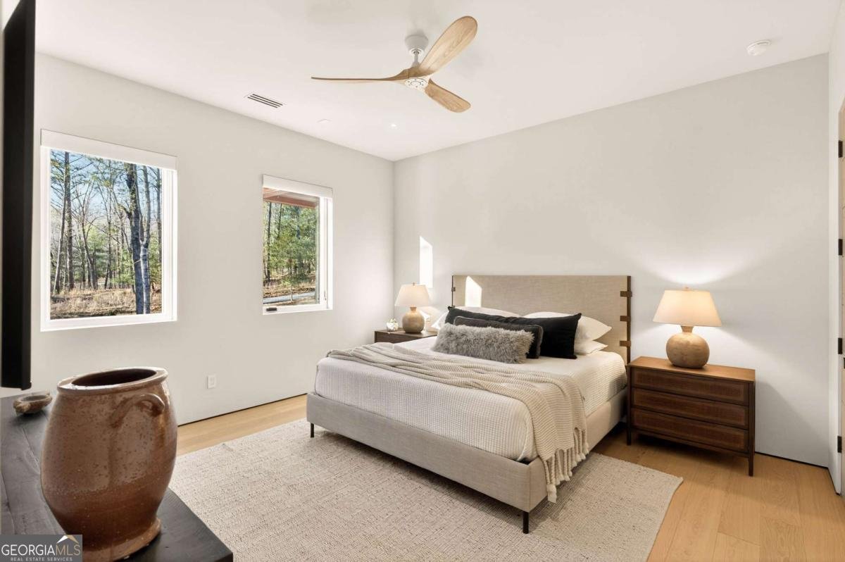 160 Black Ankle Drive Cherry Log - Photo 52