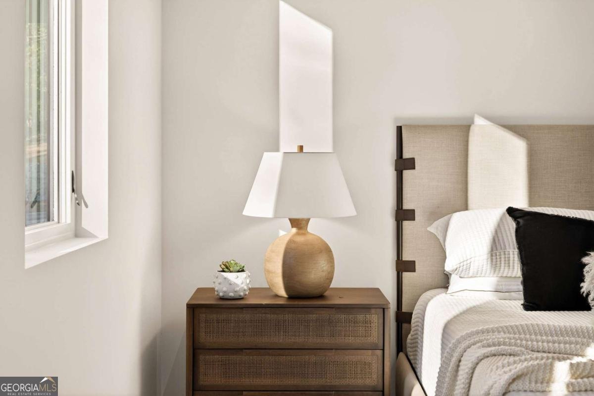 160 Black Ankle Drive Cherry Log - Photo 54