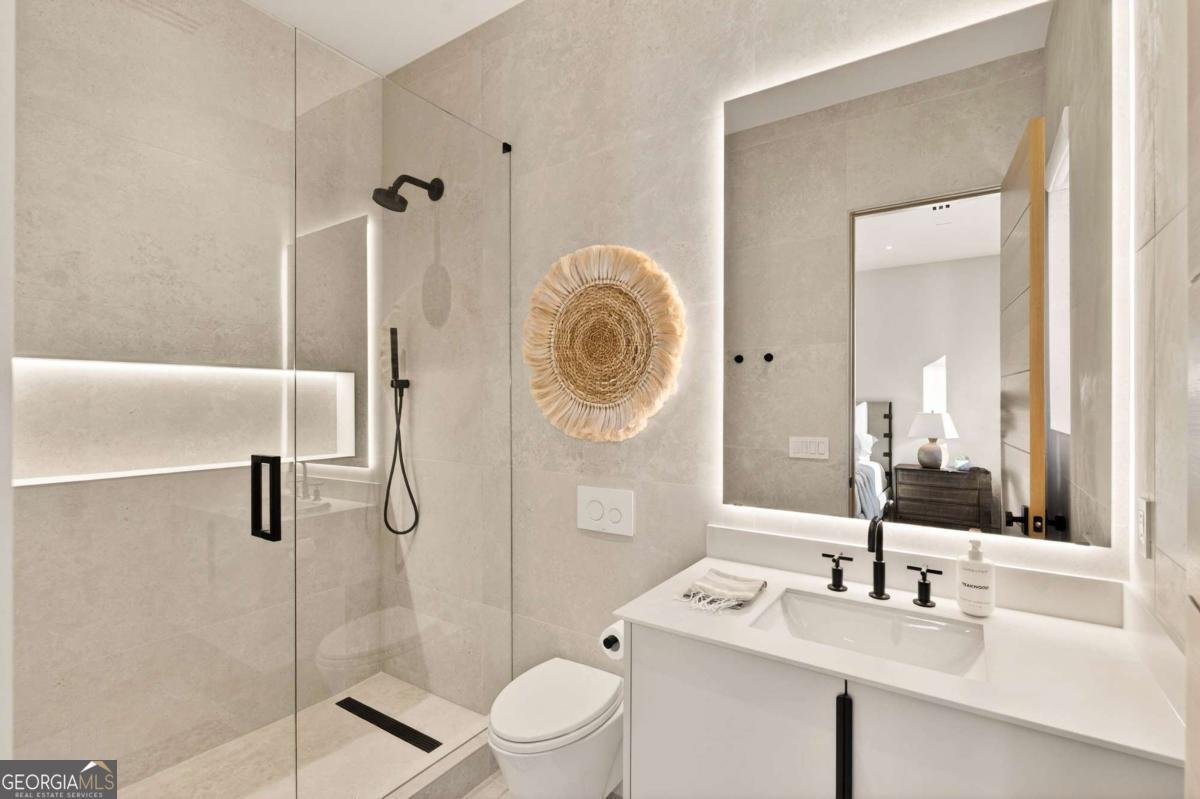 160 Black Ankle Drive Cherry Log - Photo 55