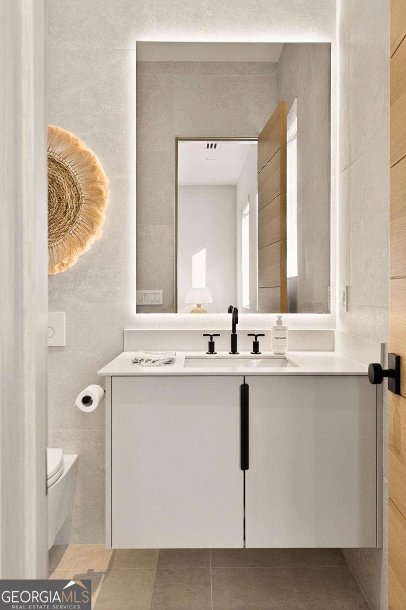 160 Black Ankle Drive Cherry Log - Photo 56