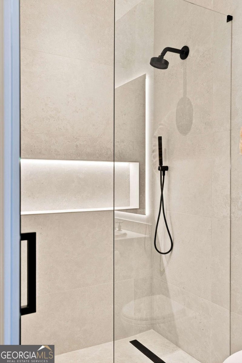 160 Black Ankle Drive Cherry Log - Photo 57