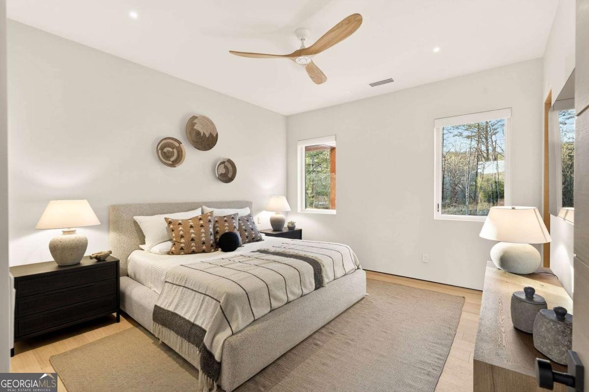 160 Black Ankle Drive Cherry Log - Photo 58