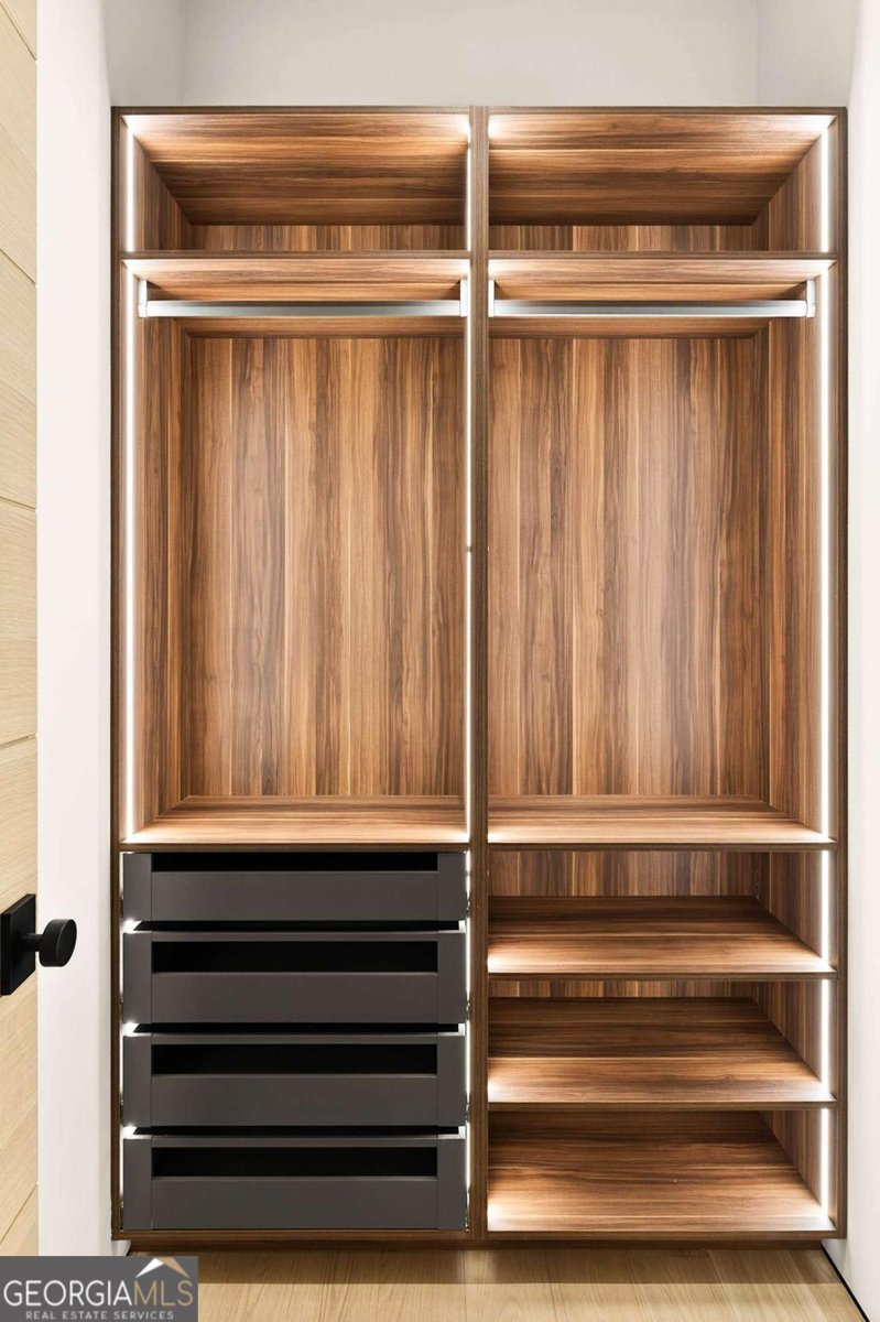 160 Black Ankle Drive Cherry Log - Photo 59