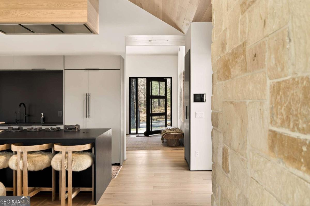 160 Black Ankle Drive Cherry Log - Photo 6